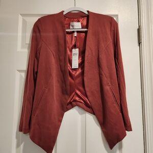 BCBGeneration Jacket